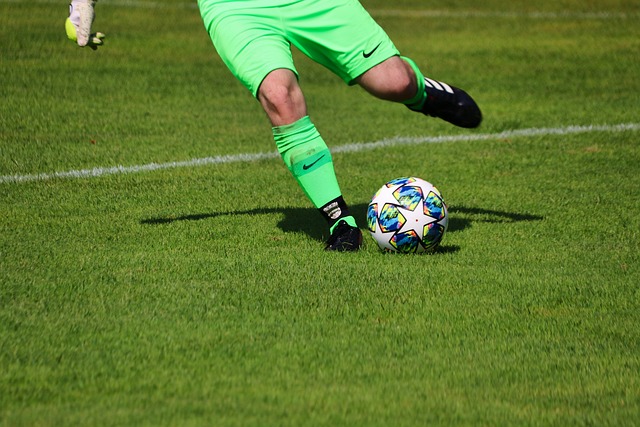 等表演将比 等表演将比