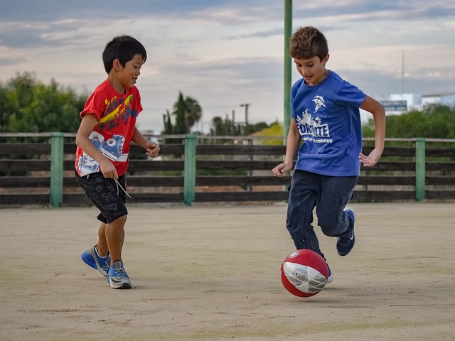 欧冠赛场的 欧冠赛场的