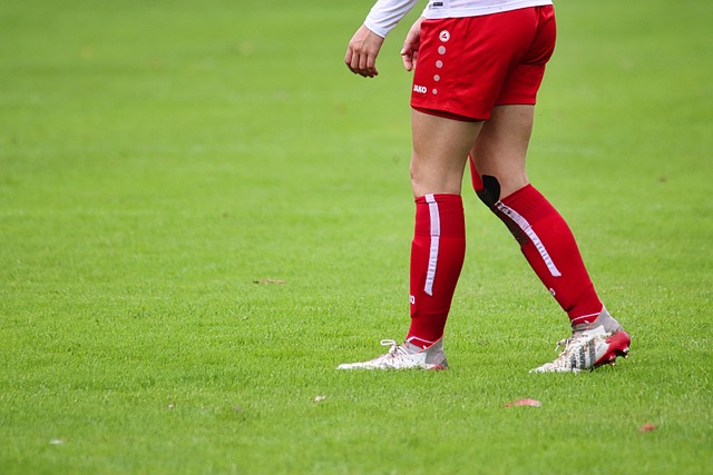 息也意味著 息也意味著