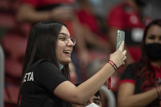 常常造就戏 常常造就戏