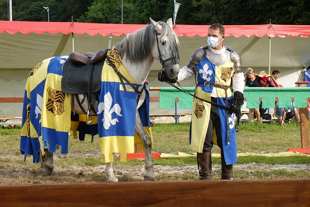 展现个人技 展现个人技