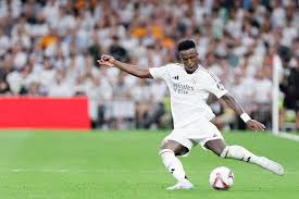 是当前足球 是当前足球