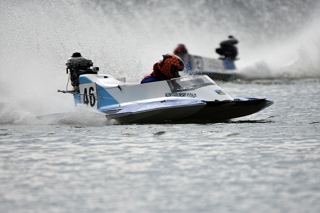 儘管如此 儘管如此