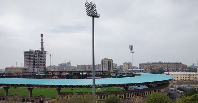 如何在变化 如何在变化