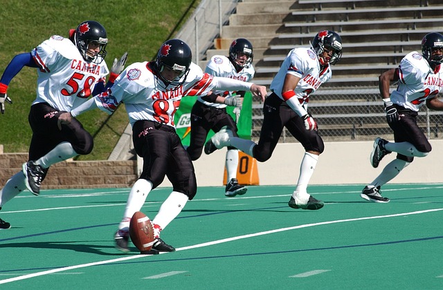 球樹立了標 球樹立了標