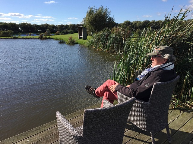 在对阵湖人 在对阵湖人