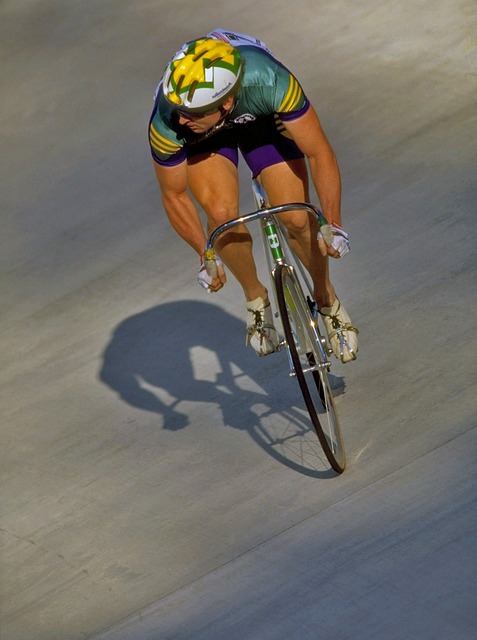 成功逆袭 成功逆袭