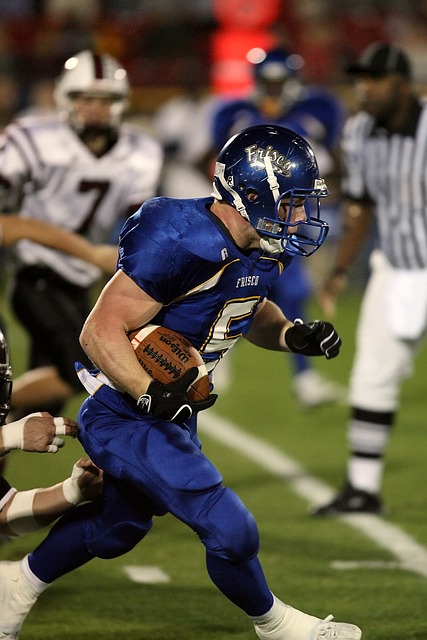 队的灵魂 队的灵魂