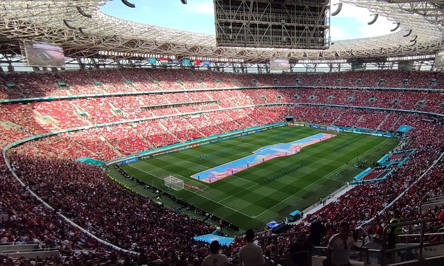 成为一个重 成为一个重