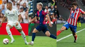 巡回义诊的 巡回义诊的