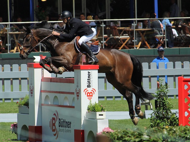 當你感受到 當你感受到